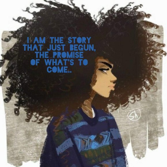 Hi and Welcome! - Picture 1 of 1